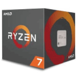 ryzen9 5900x rtx3060 12g メモリ64g