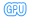 GPU