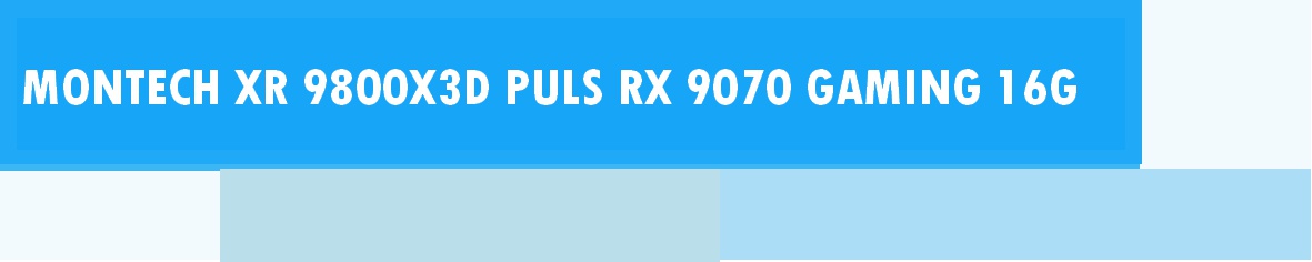 最新CPU 第9世代 Coffee Lake Refresh-S