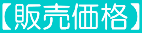 y̔iz