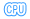 CPU